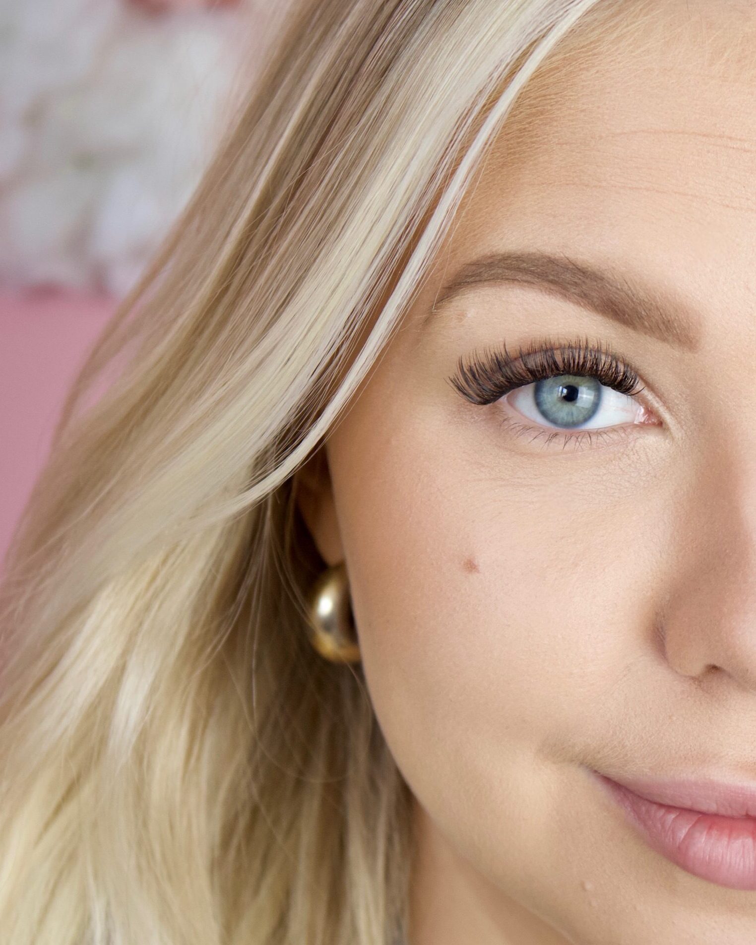 AVA - LASH STYLE - mega - Image 2