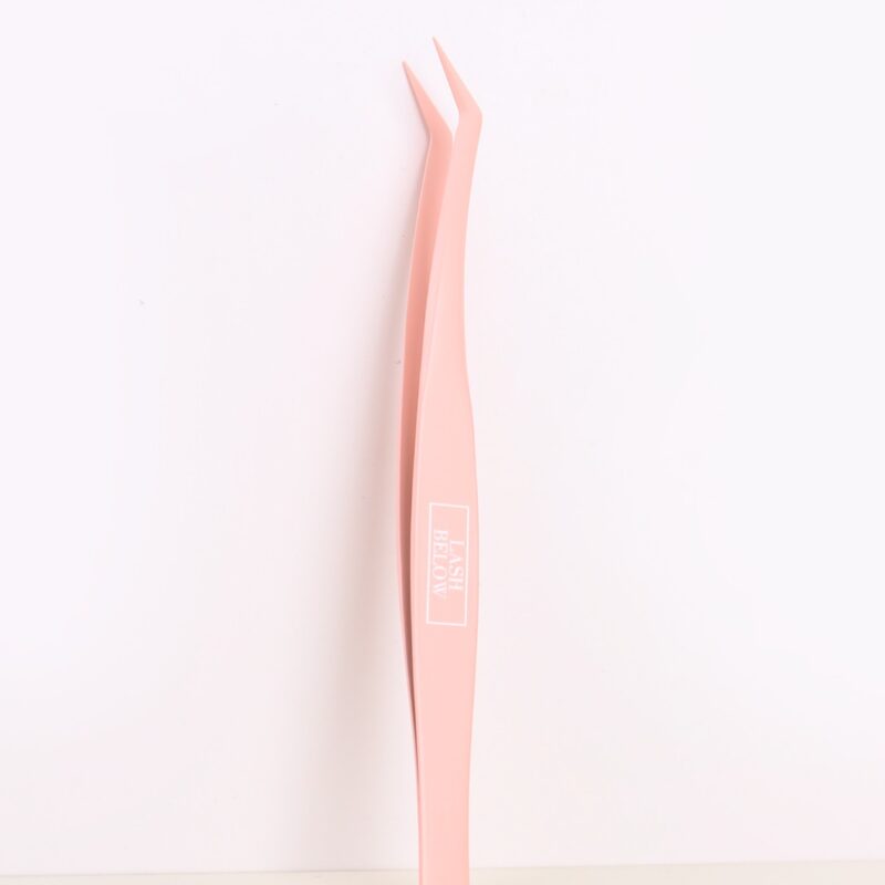 PINSETIT NRO 1. – asennuspinsetit