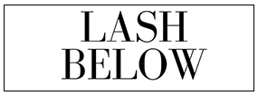 LashBelow