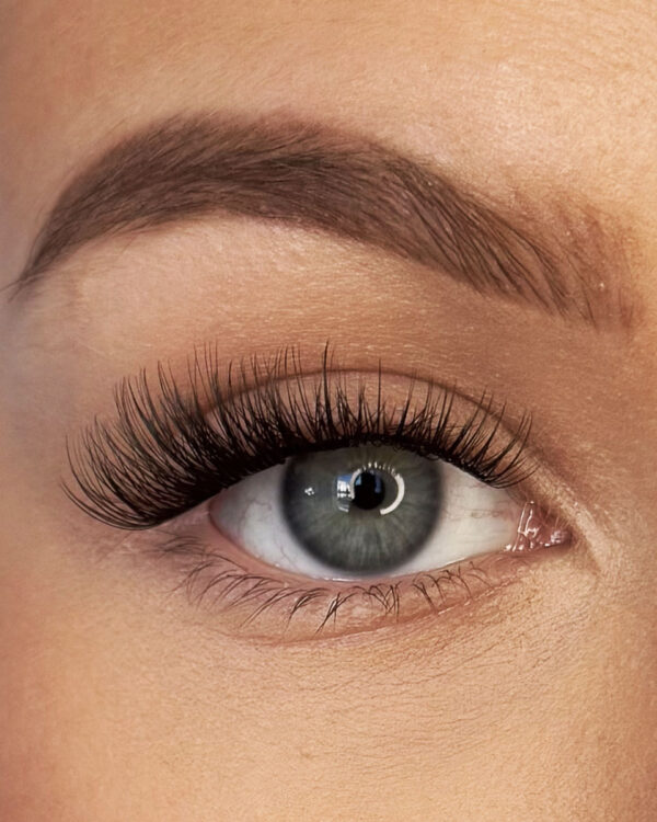 ROSE - LASH STYLE - light - Image 2