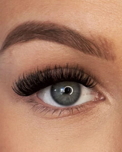 ava-lash-1-1-1-1-1-1.jpg