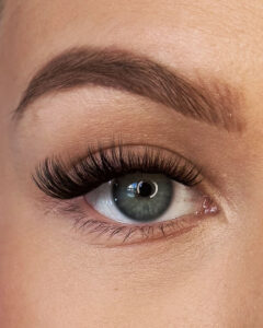 mea-lash-1-1-1-1-1-1.jpg