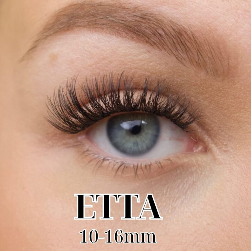 LOLA X BROWN.zip - 3