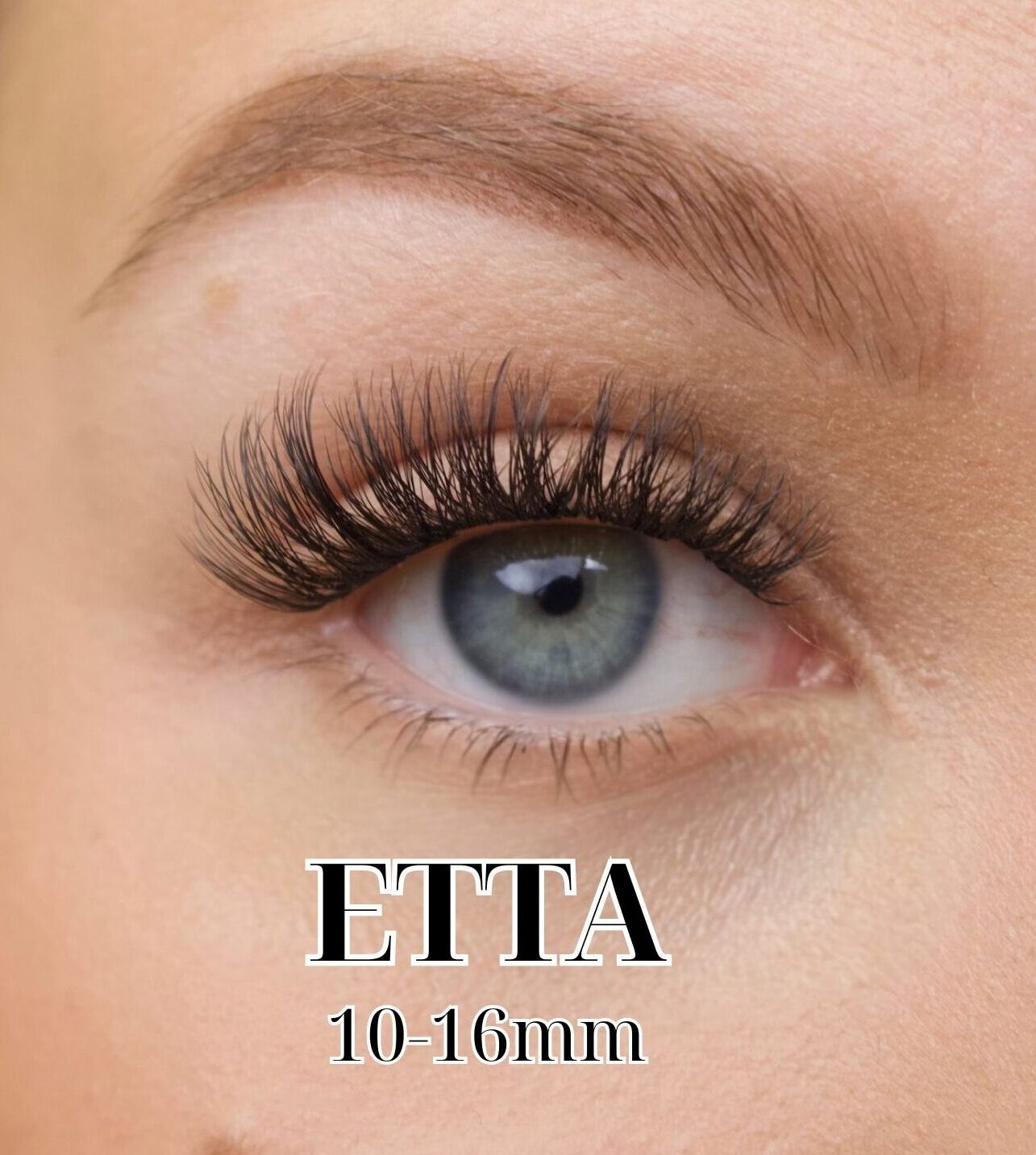 ETTA - LASH STYLE - mega - Image 4