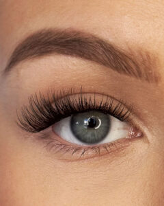 rose-lash-1-1-1-1-1-1-1-1.jpg
