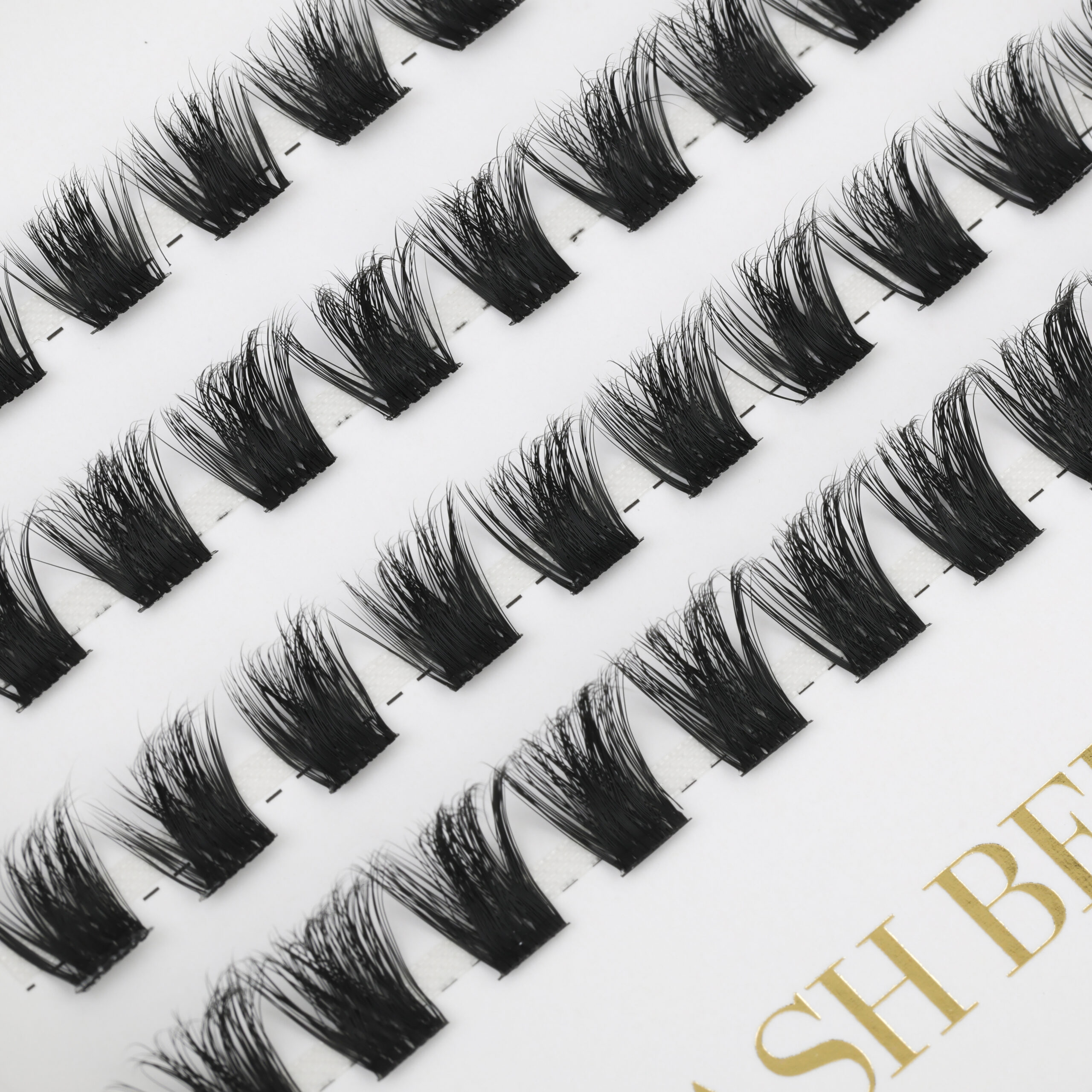 ELLE – LASH STYLE – medium - Image 2