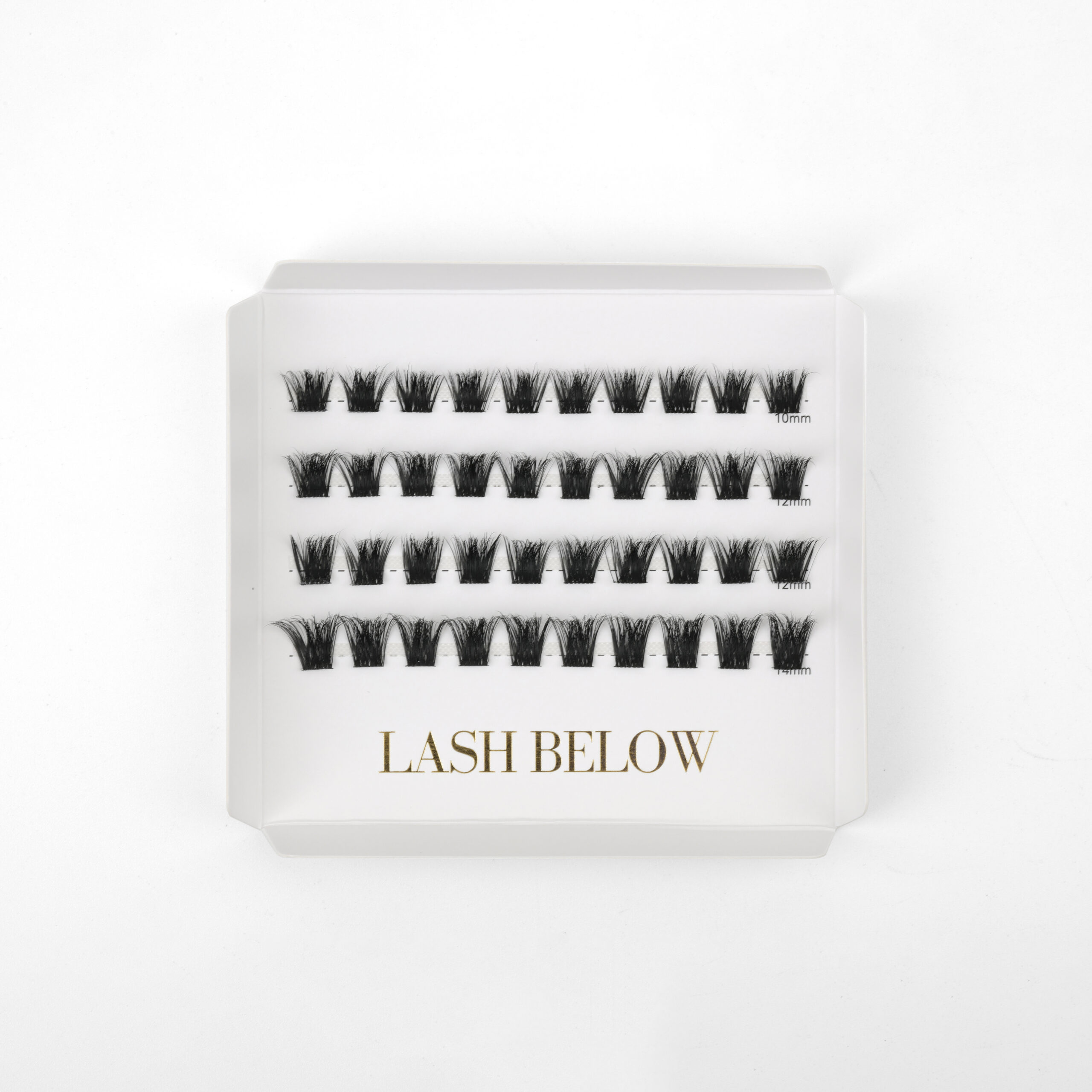 ELLE – LASH STYLE – medium - Image 4
