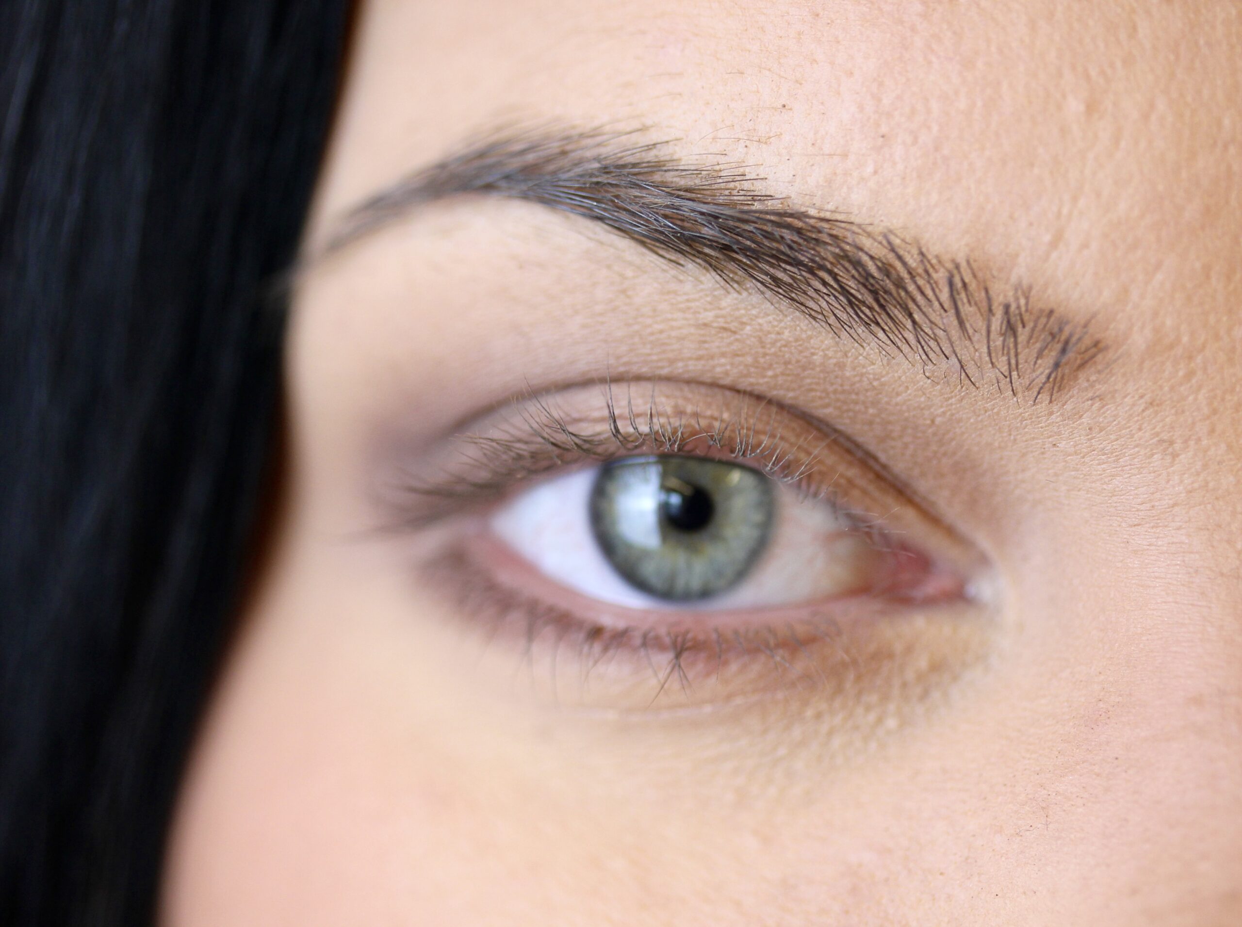 DEMI – LASH STYLE – medium - Image 3