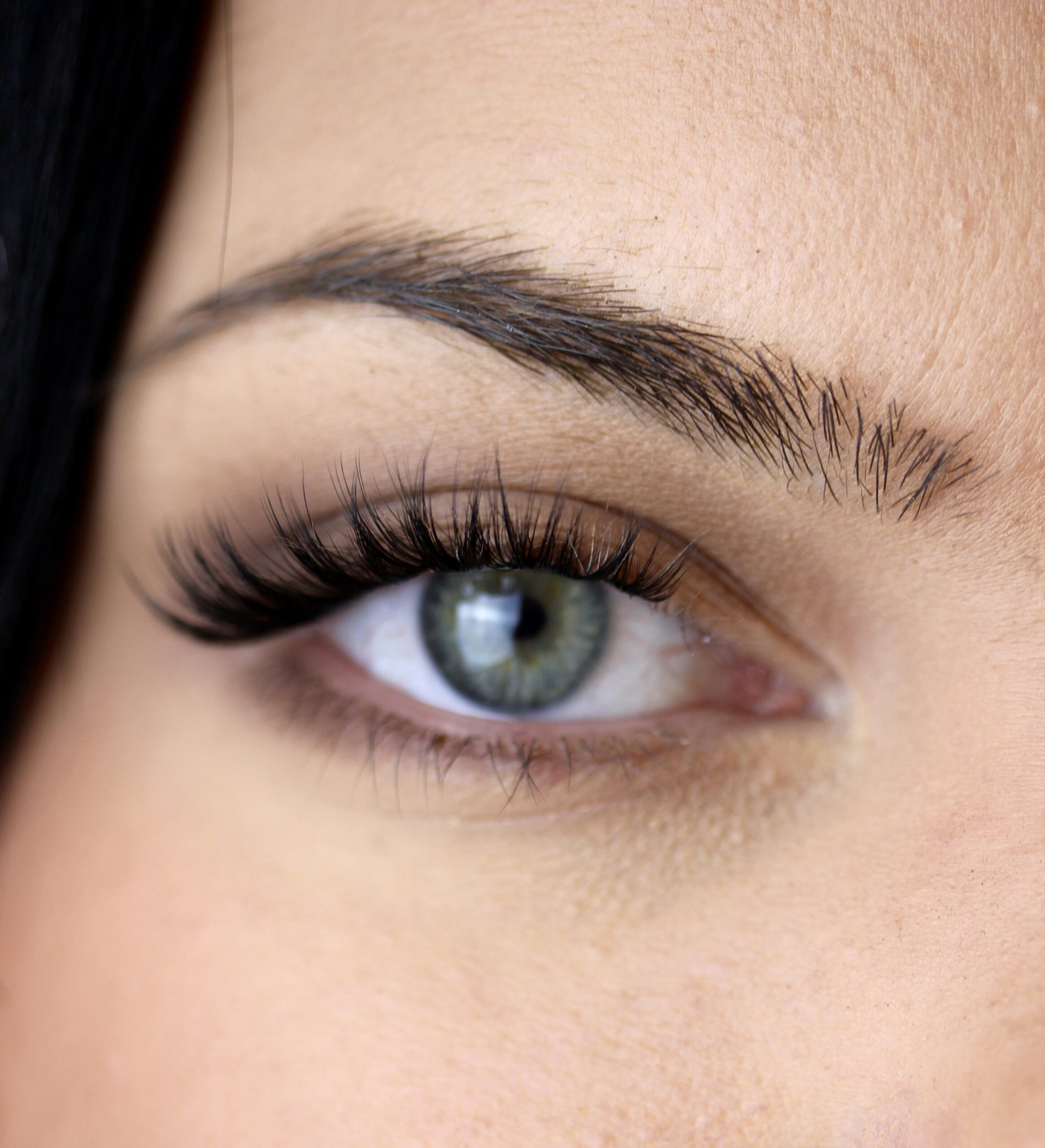 DEMI – LASH STYLE – medium - Image 2