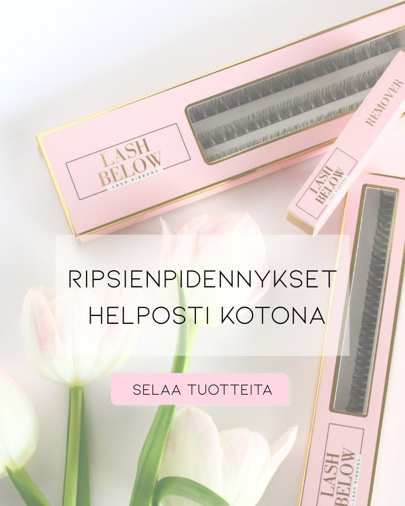 Ripsienpidennykset helposti kotona (1)-min