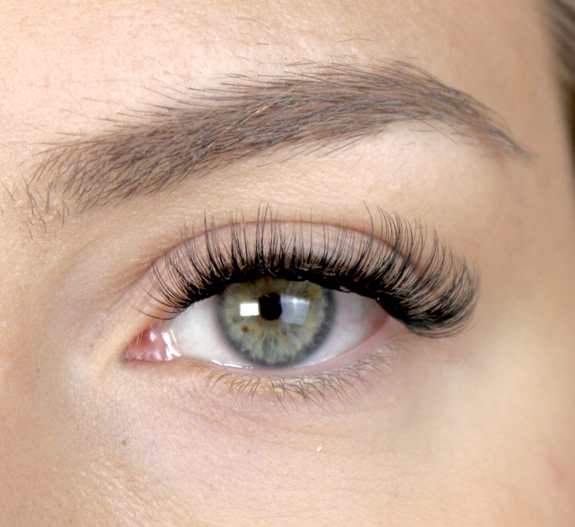 ELLE – LASH STYLE – D-CURL – mega - Image 3