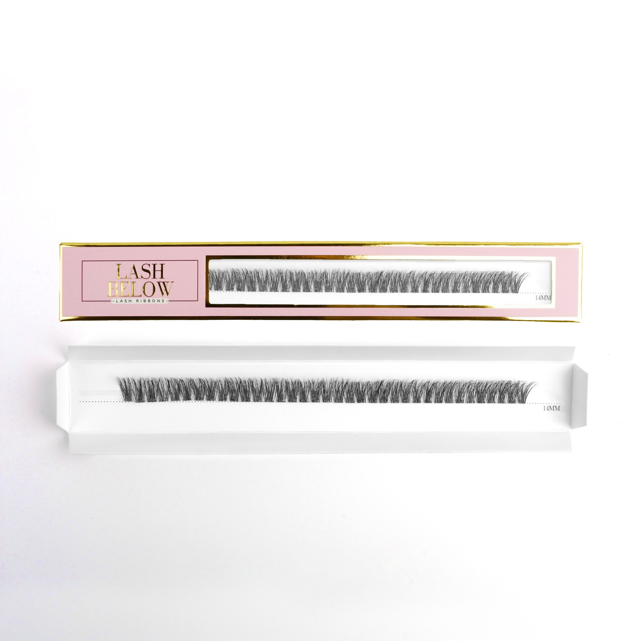 MEA – LASH STYLE aloituspakkaus - Image 2