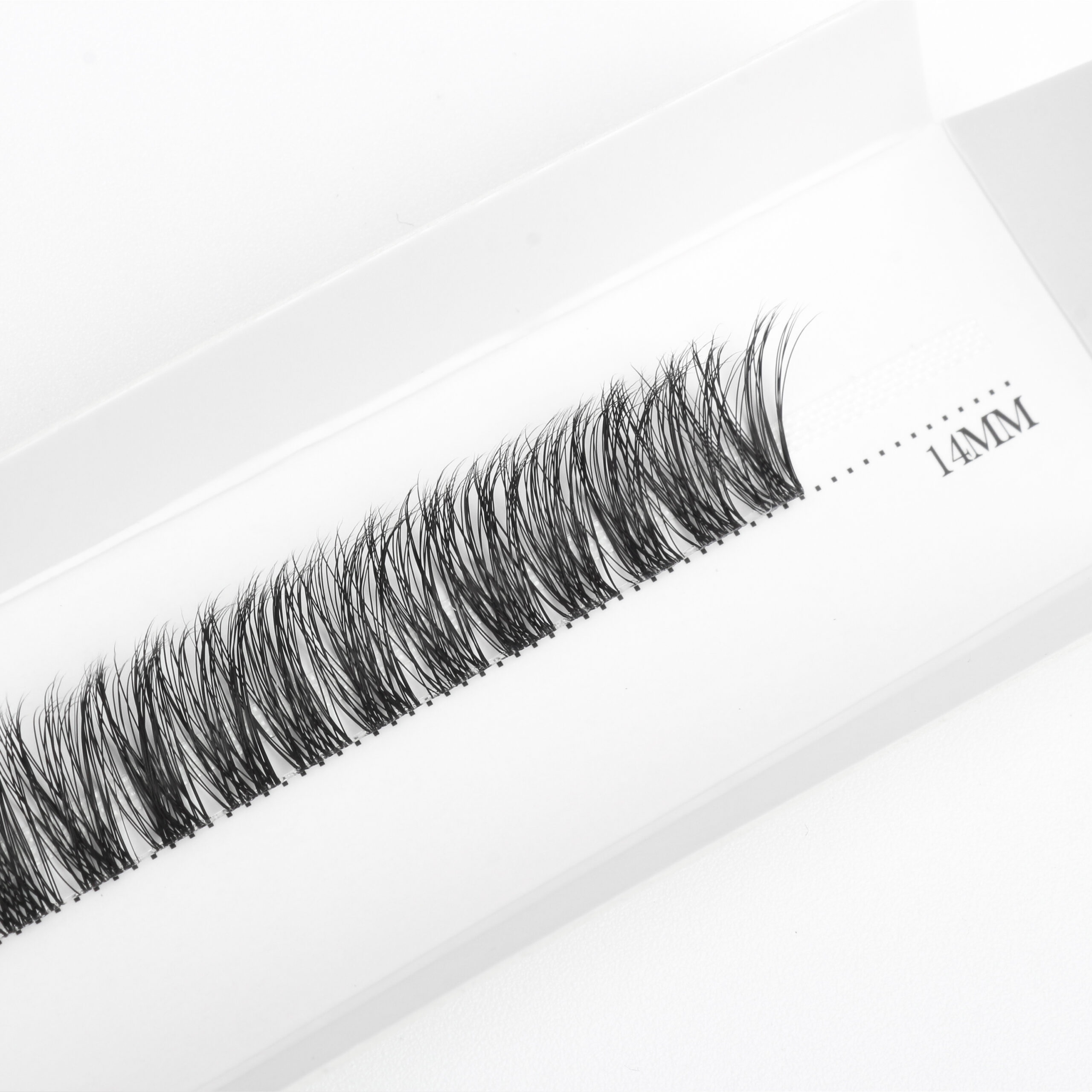 MEA – LASH STYLE aloituspakkaus - Image 3