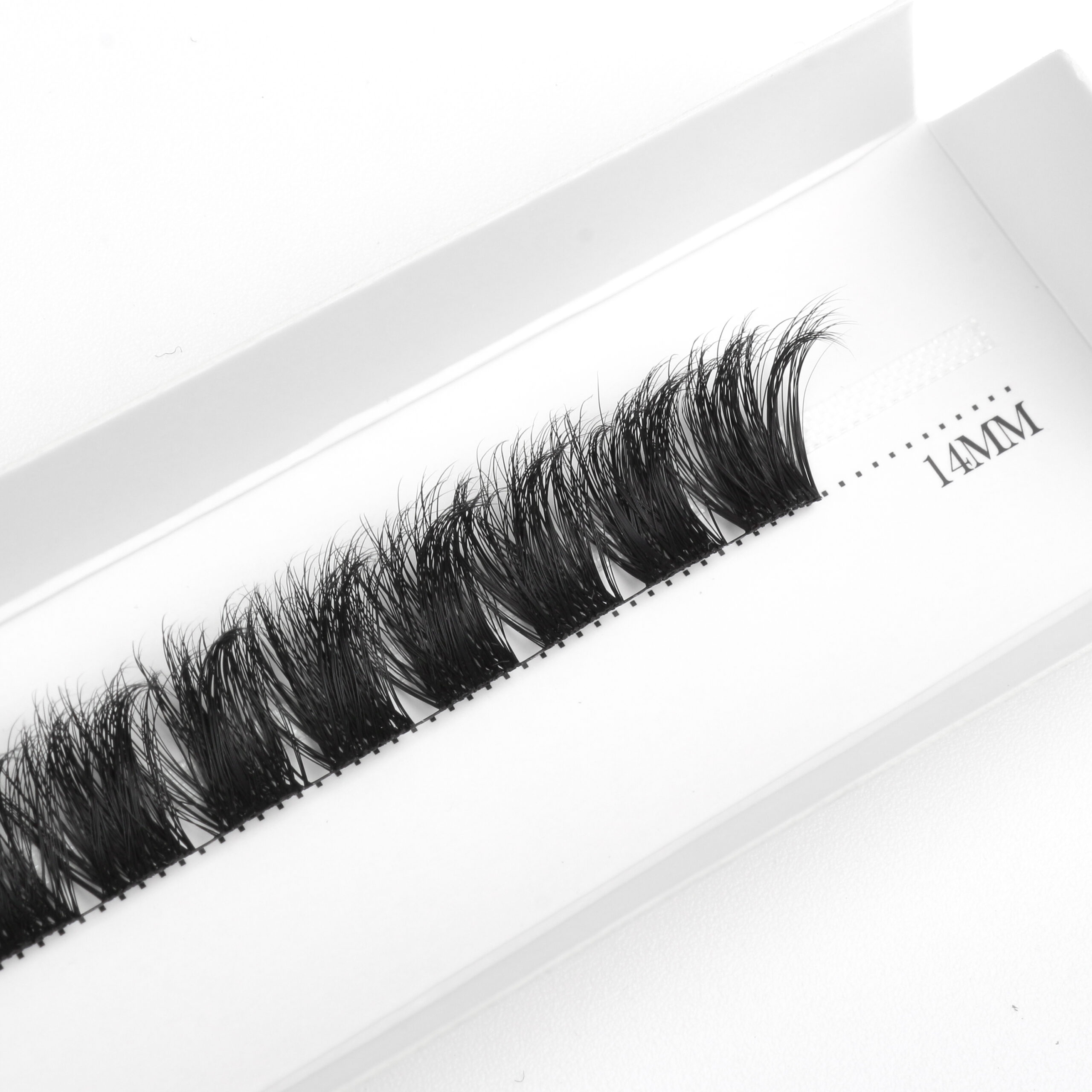 AVA – LASH STYLE aloituspakkaus - Image 3