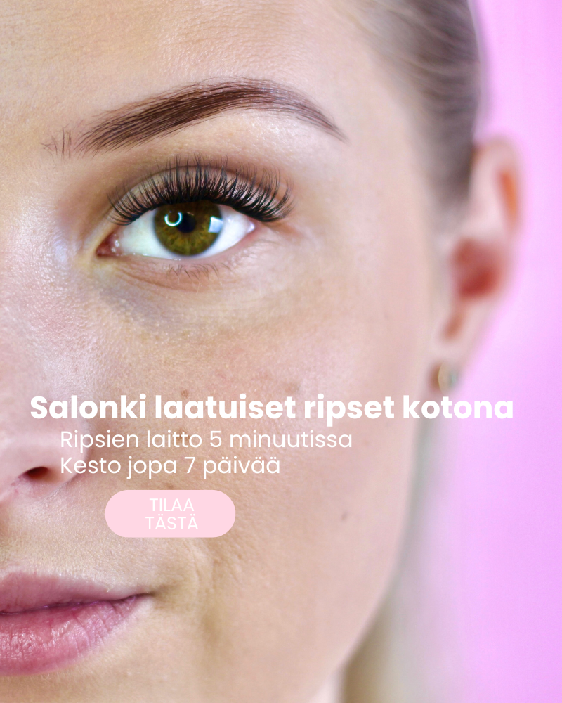 Ripsienpidennykset helposti kotona-2