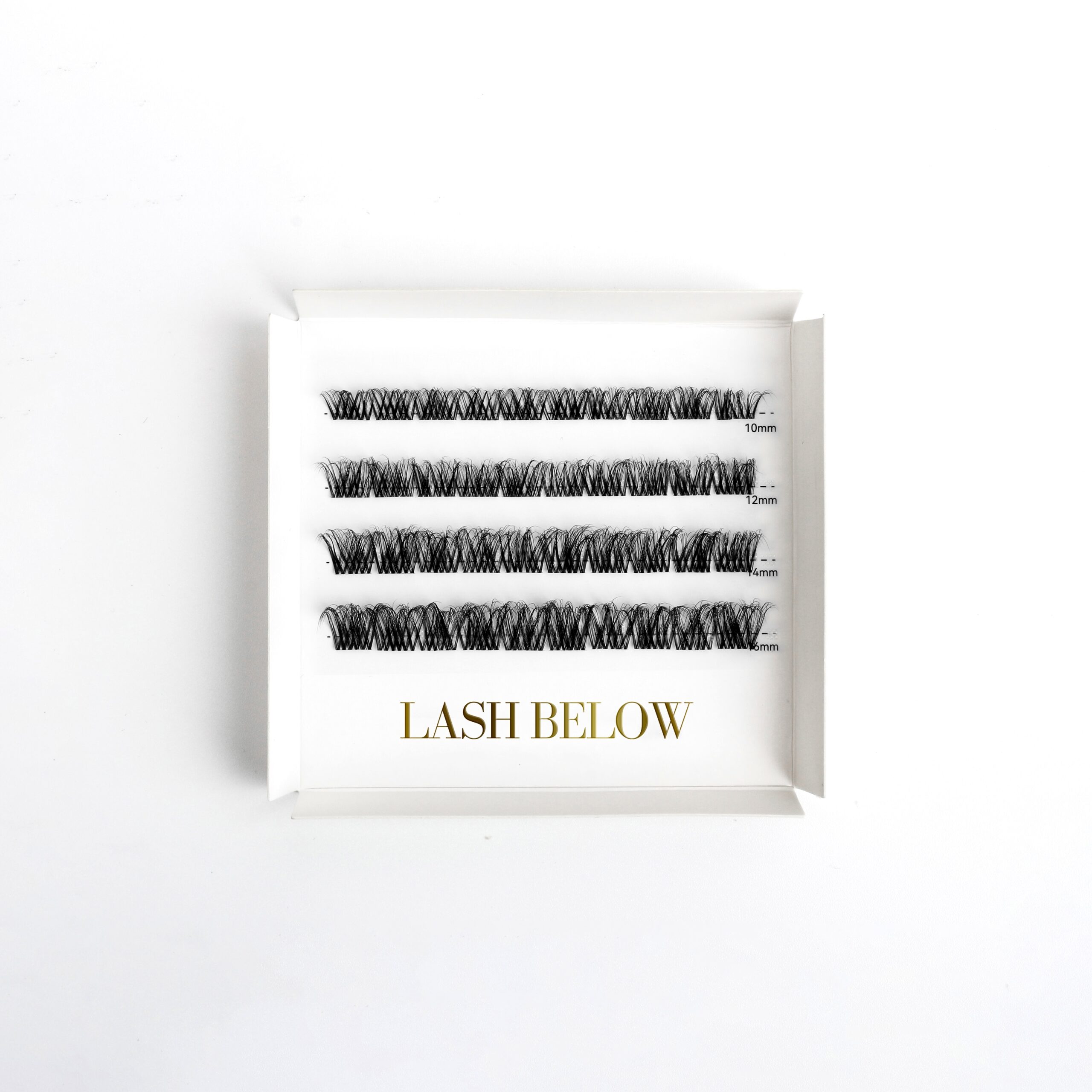 ETTA - LASH STYLE - mega - Image 2