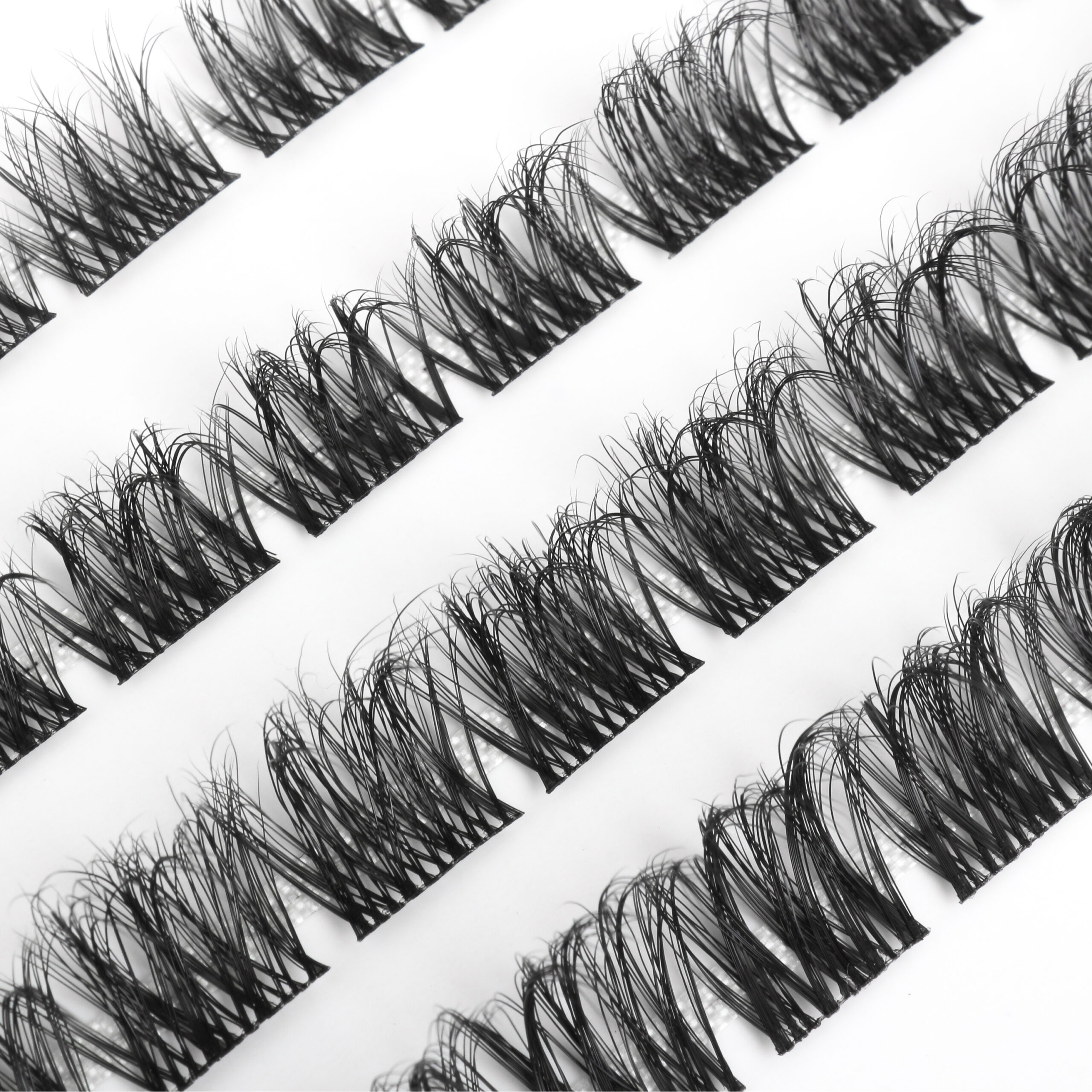 ETTA - LASH STYLE - mega - Image 3