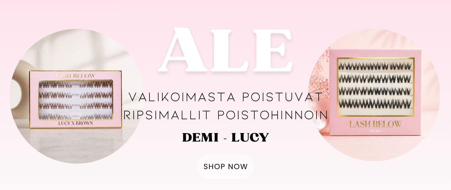 Ripsienpidennykset helposti kotona (12)